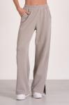 Elan Aimee Drawstring Pant