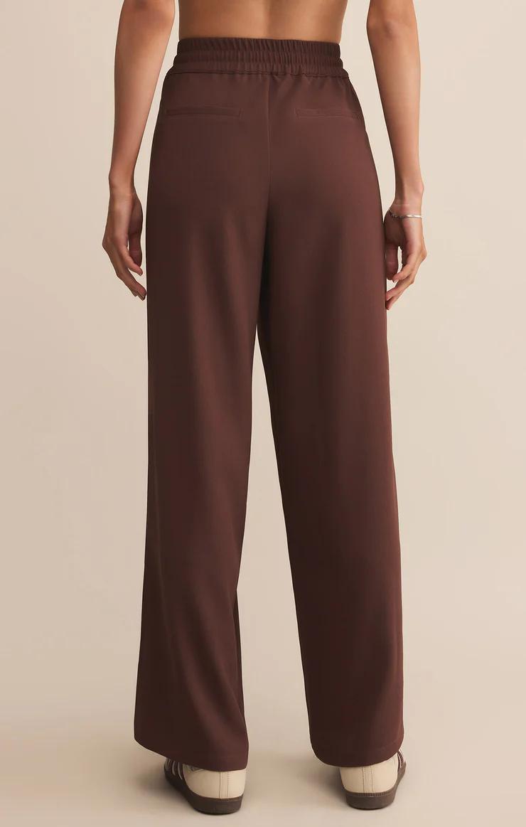 Z Supply Saunder Track Pant