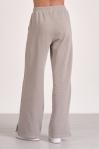Elan Aimee Drawstring Pant