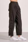 Elan Cargo Pants