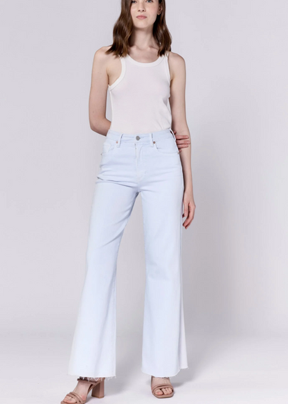 Dear John Fiona Wide Leg