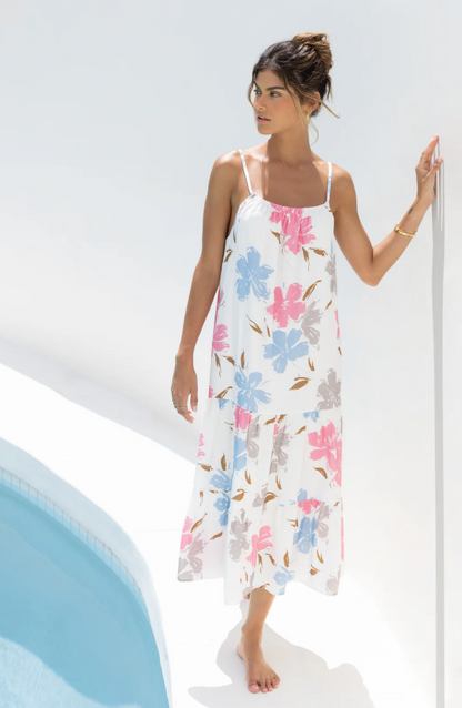 Velvet Heart Amelie Dress