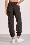 Elan Cargo Pants