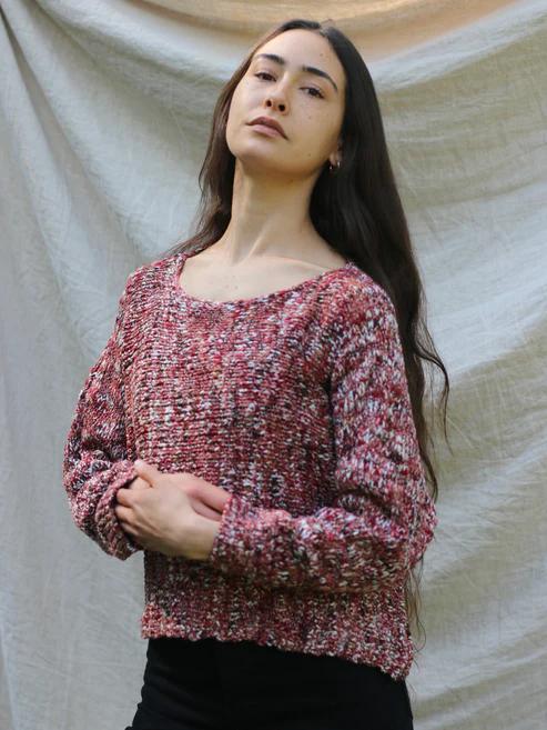 Island Tribe Soho Exclusive