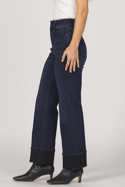Dear John Holly Callaway Jeans