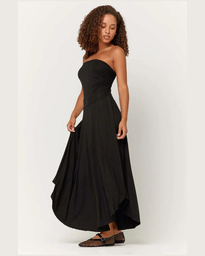 Project Social T Goddess Dress