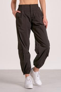 Elan Cargo Pants