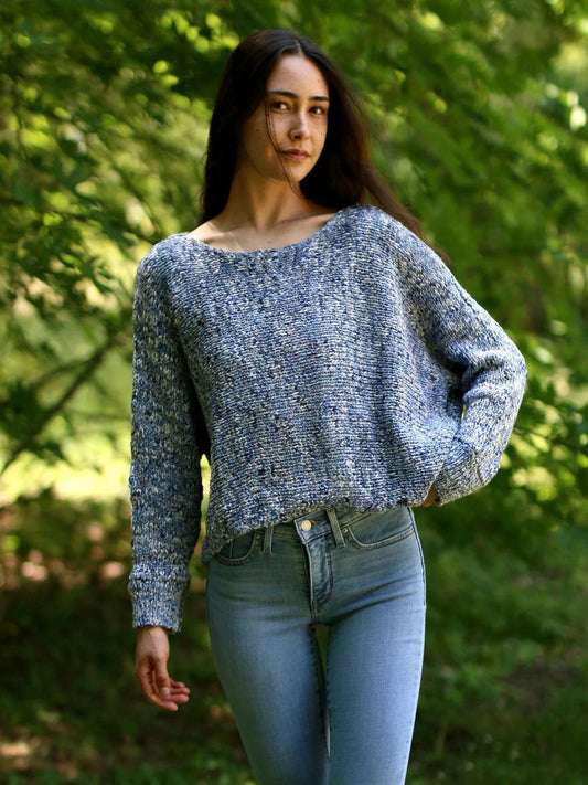 Island Tribe Soho Exclusive