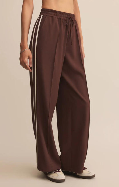 Z Supply Saunder Track Pant