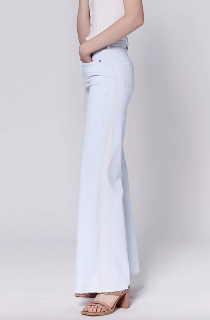 Dear John Fiona Wide Leg