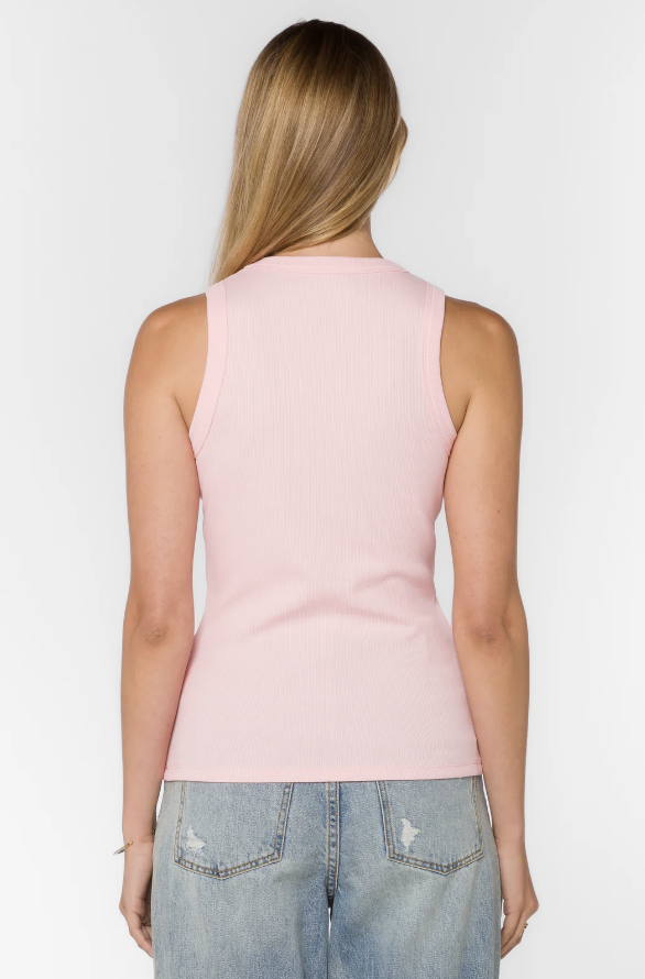 Velvet Heart Rios Tank