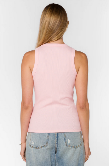 Velvet Heart Rios Tank