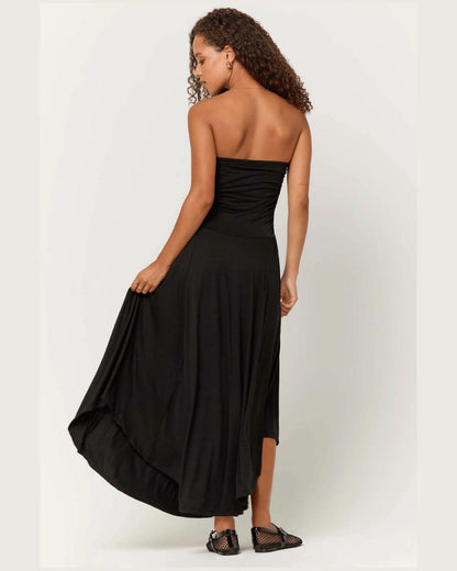 Project Social T Goddess Dress