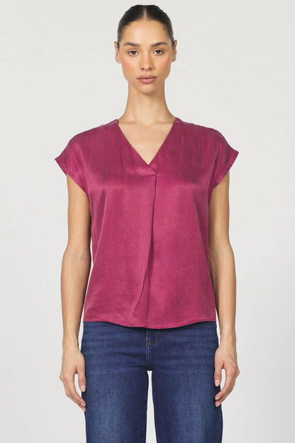 Dear John Kristen Top