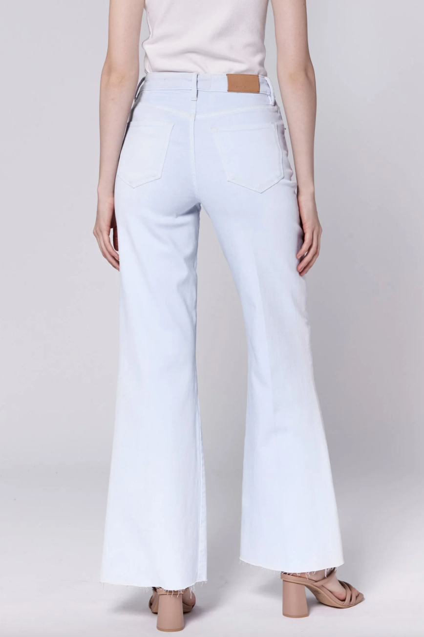 Dear John Fiona Wide Leg
