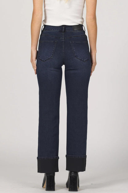 Dear John Holly Callaway Jeans
