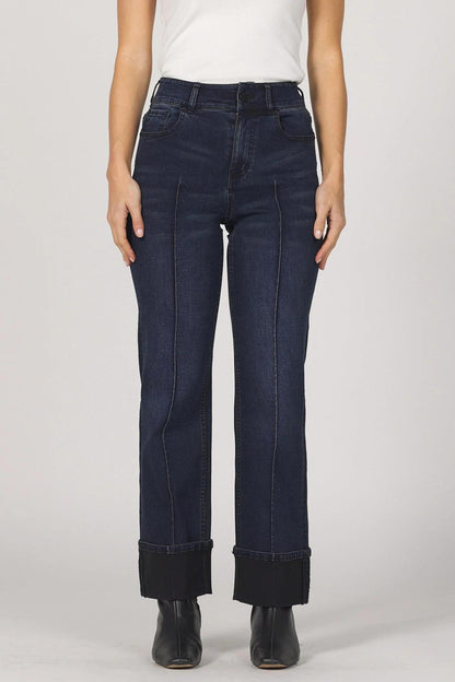 Dear John Holly Callaway Jeans