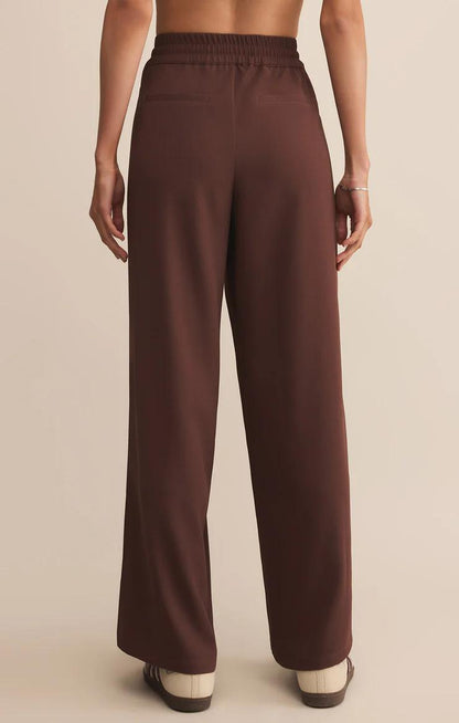 Z Supply Saunder Track Pant