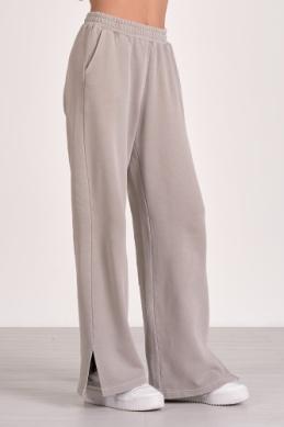 Elan Aimee Drawstring Pant